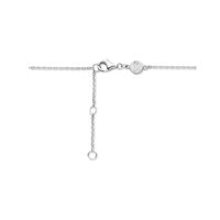 Bracciale Ti Sento Milano Donna in Argento Zirconia 23017ZI - 23017ZI